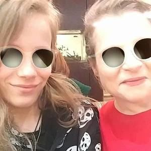 Meet your Posher, Jean